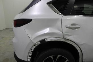 Mazda CX-5  picture 23