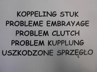 Mercedes Citan  picture 5