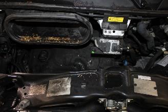 Opel Movano  picture 13