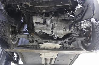 Seat Ibiza  picture 15