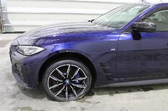 BMW i4  picture 5