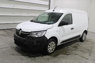 Avarii autoturisme Renault Express  2024/9
