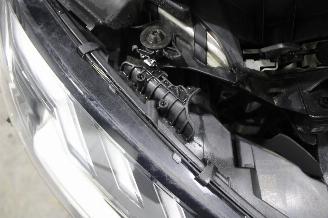 Audi A4  picture 21