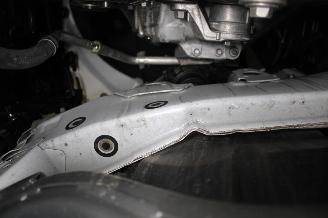 Toyota Yaris  picture 16