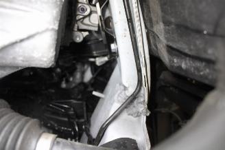 Toyota Yaris  picture 15