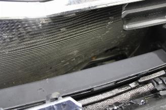 Seat Ibiza  picture 7
