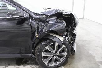 Kia Stonic  picture 7
