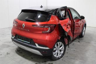 Renault Captur  picture 4