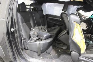 Toyota Hilux  picture 16