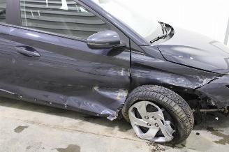 Hyundai Bayon  picture 6