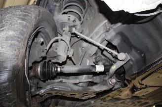 Toyota Corolla  picture 17