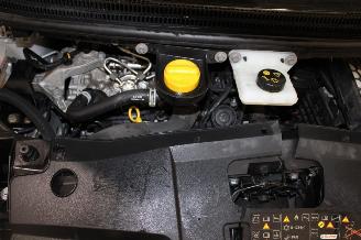 Renault Scenic  picture 16