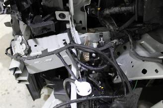 Renault Scenic  picture 24
