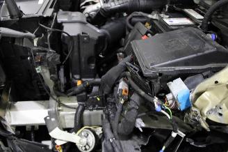 Peugeot 5008  picture 22