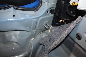 Opel Corsa  picture 22