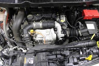Ford Transit Courier Van Transit Courier picture 14