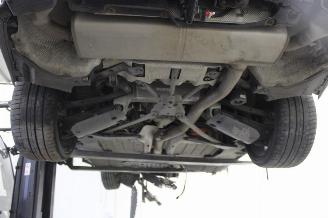 BMW 5-serie 530 picture 13