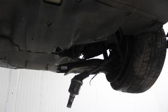 Tesla Model 3  picture 14