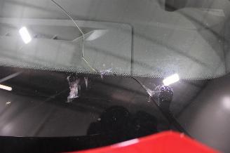 Peugeot e-208  picture 23
