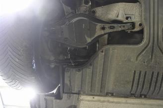 Volvo XC40 XC 40 picture 23
