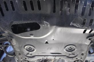 Peugeot Expert  picture 12