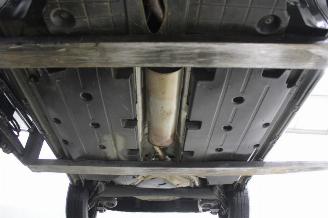 Fiat Panda  picture 14