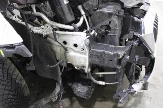 Skoda Scala  picture 8