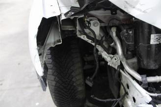 Skoda Scala  picture 21