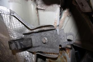 Jeep Compass  picture 22