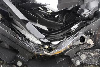 Dacia Duster  picture 13
