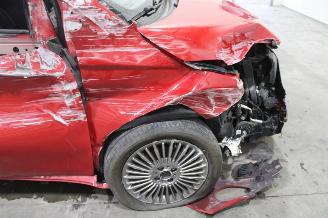 Fiat 500  picture 6