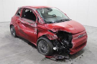 Fiat 500  picture 2