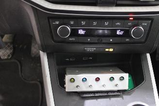 Seat Arona  picture 18