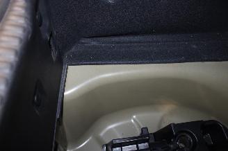 Citroën C3  picture 21