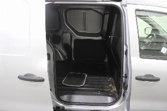 Renault Express  picture 17