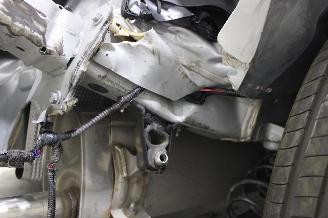 Opel Corsa  picture 9