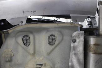 Opel Corsa  picture 19