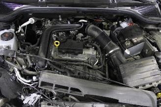 Skoda Scala  picture 7