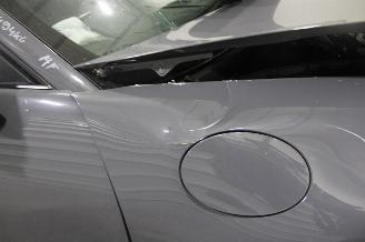 Porsche 911  picture 9