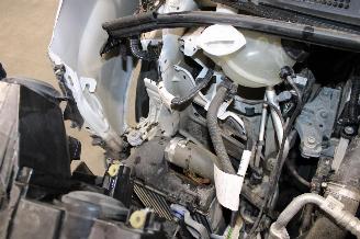 Citroën Jumpy  picture 15