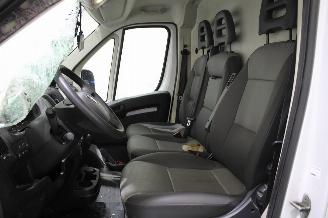 Opel Movano  picture 11