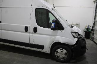 Opel Movano  picture 8