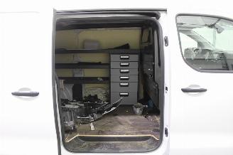 Peugeot Expert  picture 20