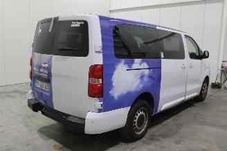 Citroën Jumpy  picture 4