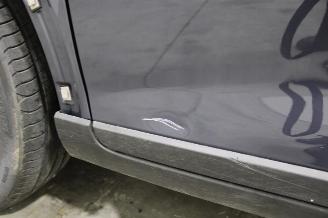 Hyundai Bayon  picture 9