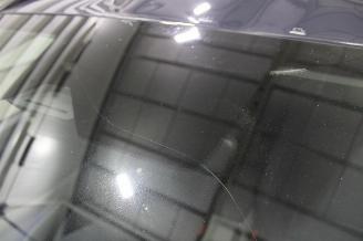 Hyundai Bayon  picture 22