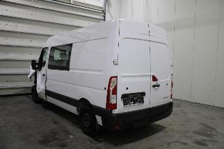 Renault Master  picture 4