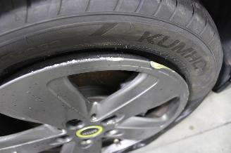 Mini Cooper SE picture 8