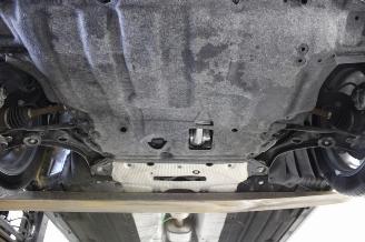 Ford Focus  picture 12