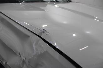 Dacia Duster  picture 22